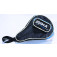 Joola Pocket - blue front view