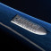 Janova Smart Racket Pro
