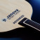Janova Smart Racket Advanced