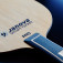 Janova Smart Racket Pro