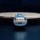 Janova Smart Racket Pro