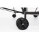 Sponeta S 1-43 e - A look at the wheels