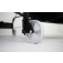 Sponeta S 1-73 e - Wheel in focus