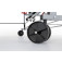 Sponeta S 3-46 e - Wheels shown