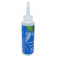 Revolution No.3 - Bio Cleaner Refresher from the front view