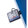 Tibhar Robopro Master - operation precisely photographed