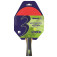 Tibhar Rookie Samsonov Kids