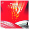 Yasaka Mark V GPS - Detailed illustration: Product with packaging