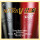 Yasaka Mark V HPS - Illustration: Packaged product