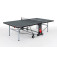 Sponeta S 5-70 e - table top completely visible at an angle
