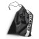 DONIC Shoe Bag