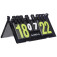 Joola Scoreboard Result