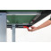 Sponeta S 5-72 e - safety device