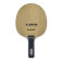 Janova Smart Racket Advanced