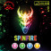 Der Materialspezialist Spinfire Soft - Here is your product, exactly as it is delivered