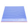 Der Materialspezialist Spinfire Soft