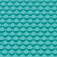 Der Materialspezialist Spinfire Soft
