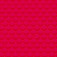 Der Materialspezialist Spinfire Soft