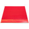 Der Materialspezialist Spinfire Soft