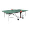 Sponeta S 1-42 e - Outdoor TT table