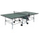 Sponeta S 3-46 e - Outdoor table tennis table