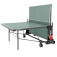 Sponeta S 4-72 e - one half of the table on top