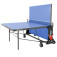 Sponeta S 4-73 e - angled side view with tilted table half