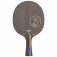 Stiga Dynasty Carbon Xu Xin Edition - direct front view