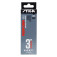 Stiga Perform - direct view of a 3-pack of the model