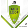 Sunflex Anti Loop - Product with Packaging at a Glance