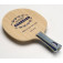  Yasaka Sweden Guardian - Table tennis blade