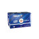 Tibhar Syntt NG - Box of 72