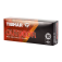 Tibhar Outdoor Ball 10 Pack