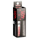 Tibhar 40+ SL - a pack of 3 balls pictured