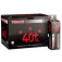 Tibhar SL 40+ - View of 72-piece and 3-piece Box