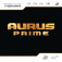 Tibhar Aurus Prime with packaging