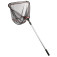 Tibhar Ball Collection Net