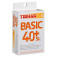 Tibhar Basic SL - Pack of 6 displayed