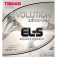 Tibhar Evolution EL-S