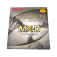 Tibhar Evolution MX-D - this is the product as you get it