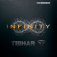Tibhar Infinity MX-S