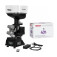 Tibhar Robo Pro Junior - Machine with balls