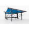 Sponeta S 4-73 e - Bottom view of the table top