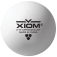 Xiom V-ITTF ***