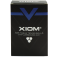 Xiom V-ITTF ***
