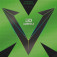 Xiom Vega Pro H - Design photo: Product with packaging