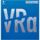 Victas Ventus Regular Alpha - See what your product will look like when it arrives