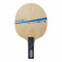Victas Fire Fall FC - table tennis blade