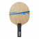 Victas Fire Fall VC - table tennis blade