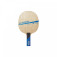 Victas Koji Matsushita - Frontal perspective of the racket